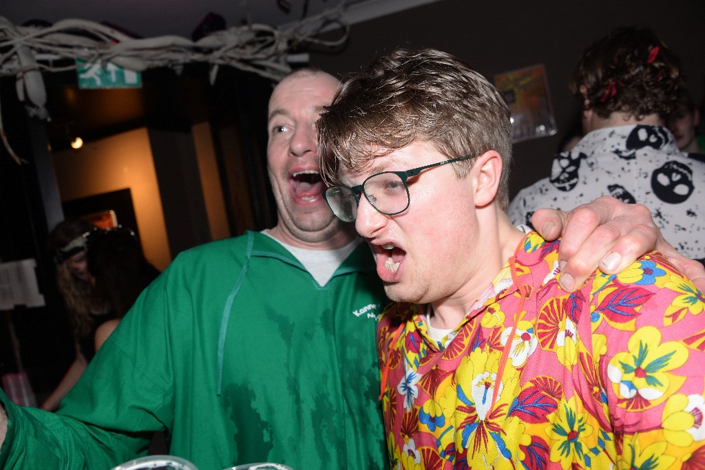 ../Images/Afterparty carnaval 120.jpg